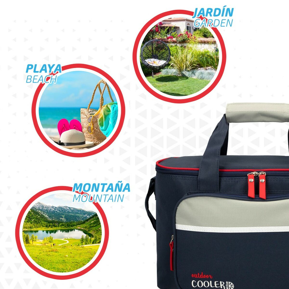 V7H42FA444A2B5217C8DBA8E800077A8069R3458369P6