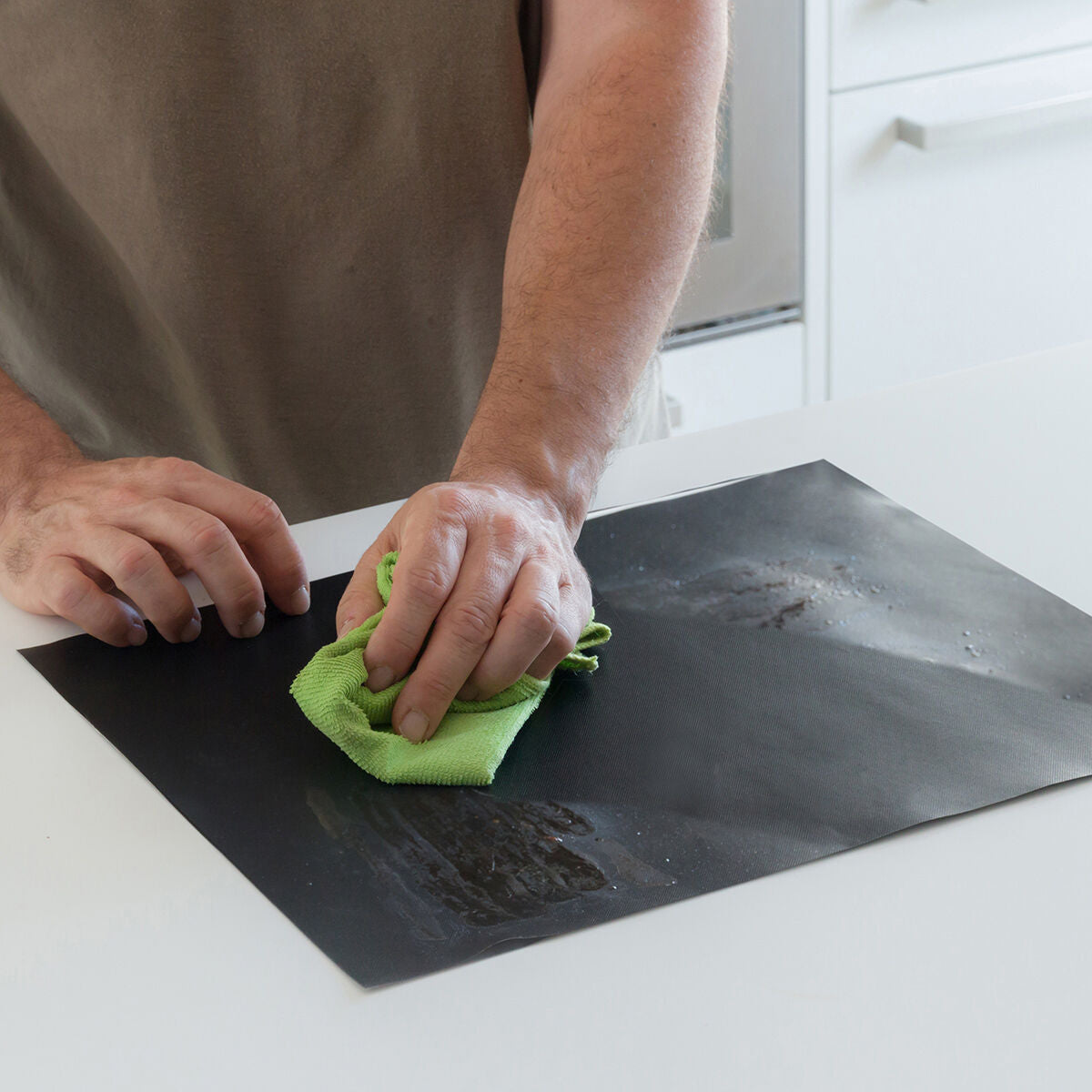 V14H783505D76A0E71841872C44B74F16BD2R5275444P6