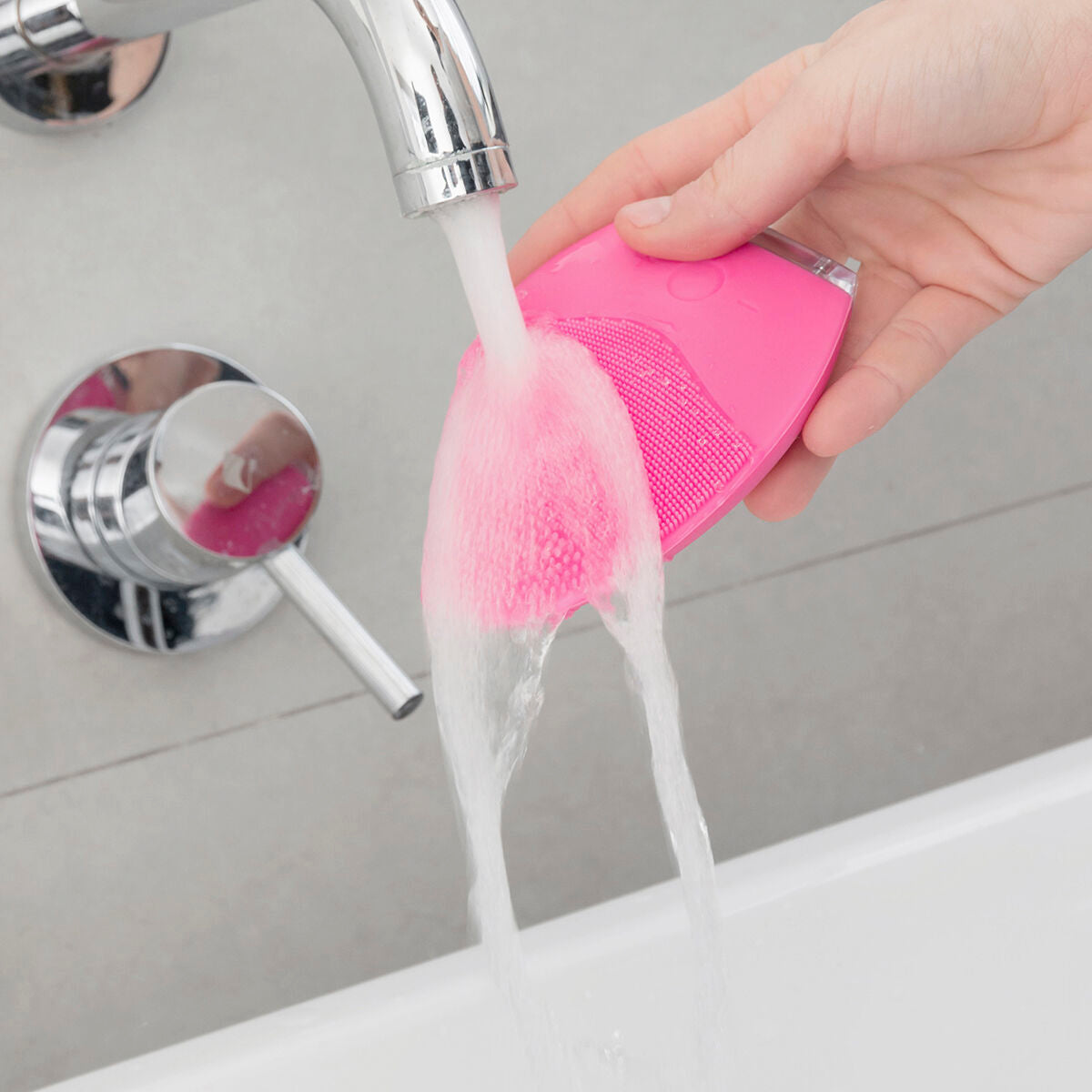 V11HFFB9F2A08BE74F27AA4001342E89DCBDR4399249P4