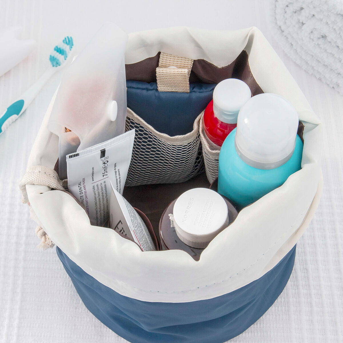 V12HD957F9B7F67044C083880F81B5E377BAR5266367P2