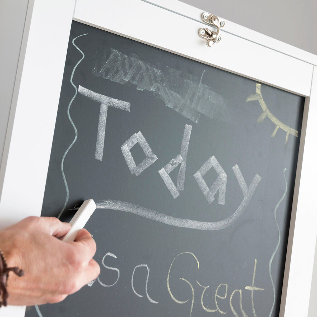 V12HA4AACC16B9195E9FC55E5B89F87C4343R5275663P5