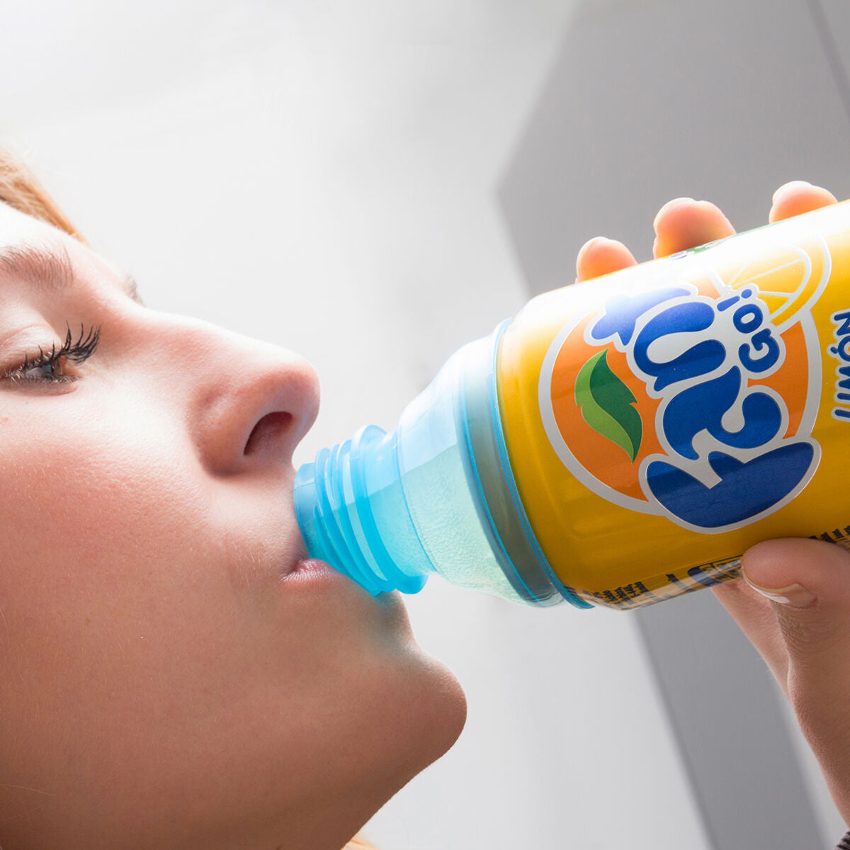 V13H3E693FD74E434D35ADA726382AD0BFC0R5253556P2