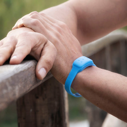 V18HACB3FF796F62DEB7F51C45D904391380R5449103P1