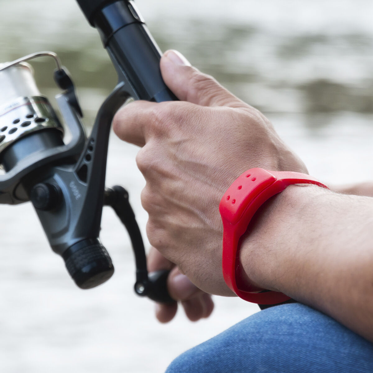 V18HFDE4FC4B1326FCB2402AE2B39D04BCA8R5449105P5