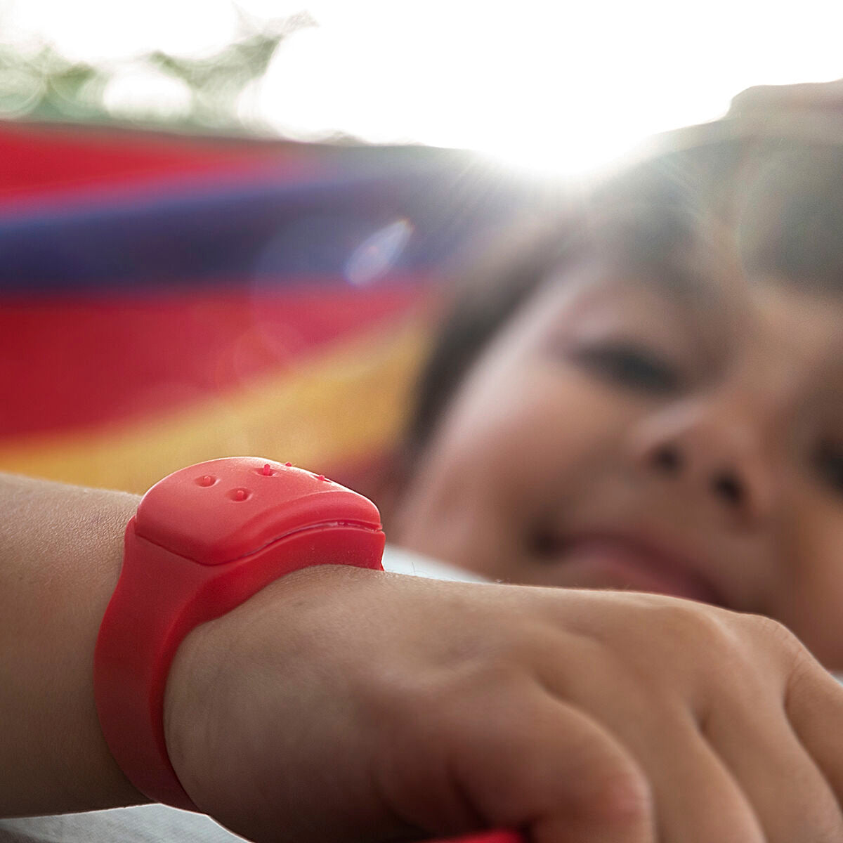 V18HB64EE63A16A00AE150BC6BD2D196903CR5449107P7