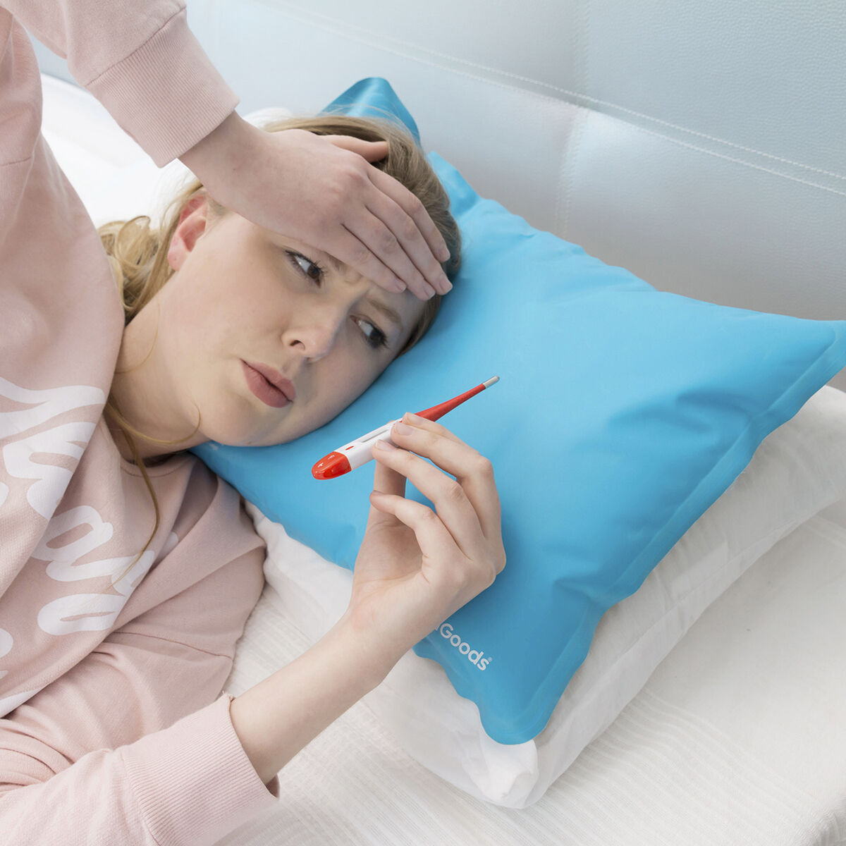 V13HA6C3FDBB64A81CFD6B866D39726C4171R5275861P4