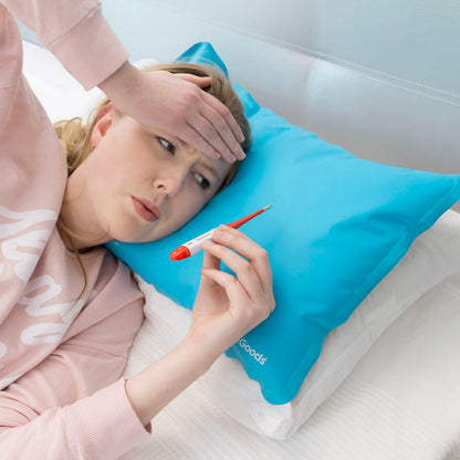 V13HA6C3FDBB64A81CFD6B866D39726C4171R5275861P4