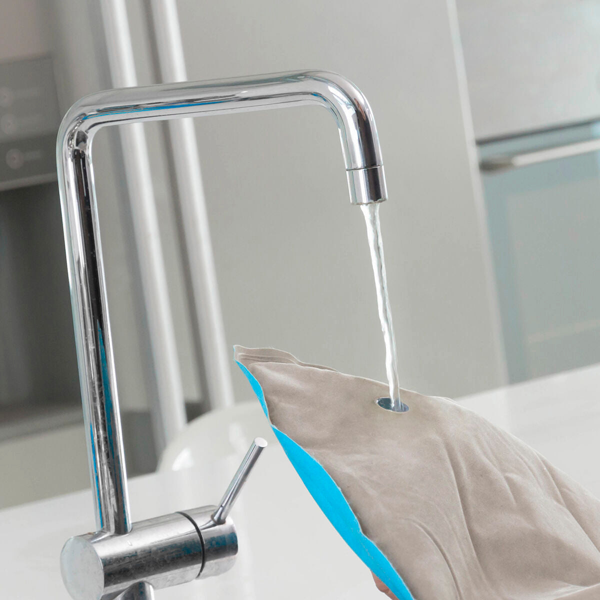 V13H0252A97EE9E4CEA482B01E7D02FF6123R5275865P5