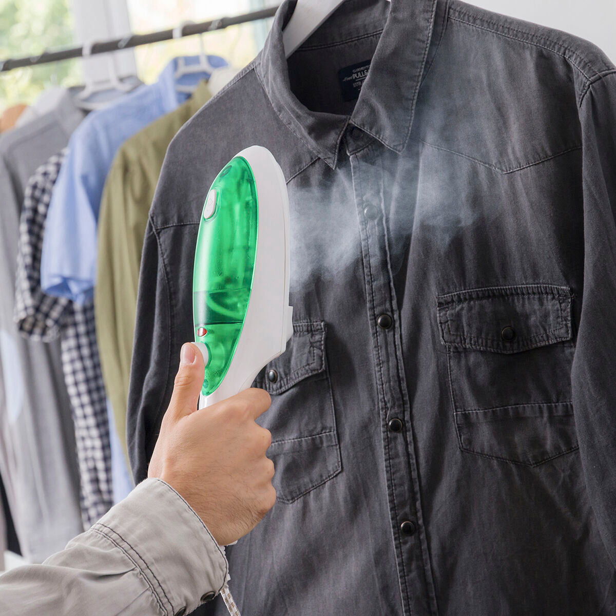 V11H48ADB6E1364E0DD6736A339A3F3FFBB6R4145149P1