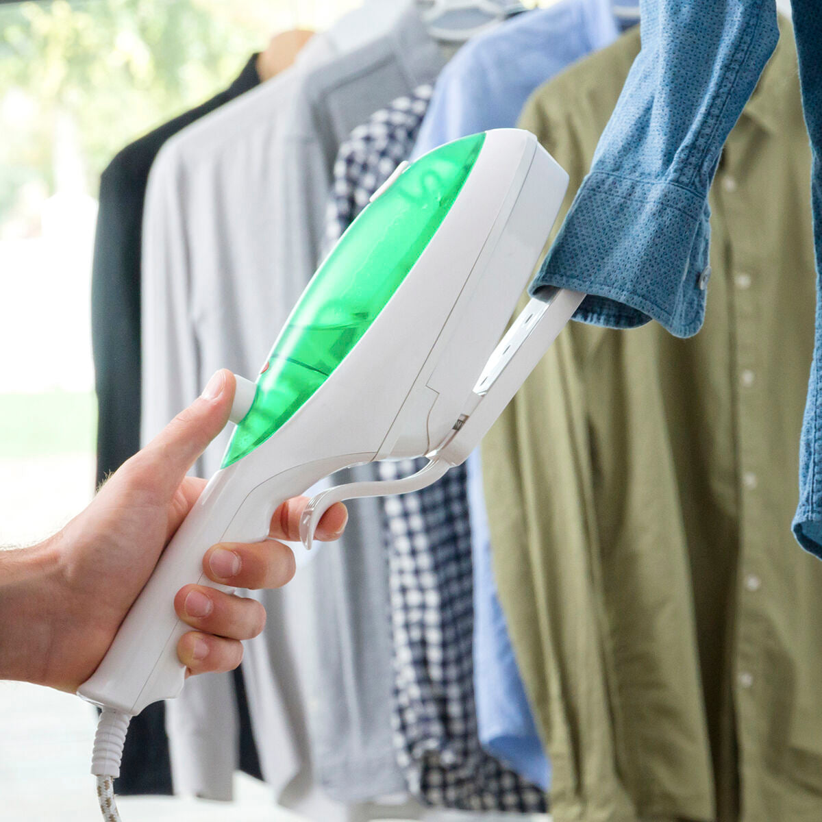 V11H2416F79EB81DADF1EE5EF5756FF434A4R4145151P2