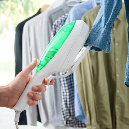 V11H2416F79EB81DADF1EE5EF5756FF434A4R4145151P2