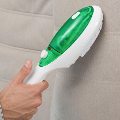 V11HB8634E57A7E46488A91A1A3D59C1E8CCR4145153P4