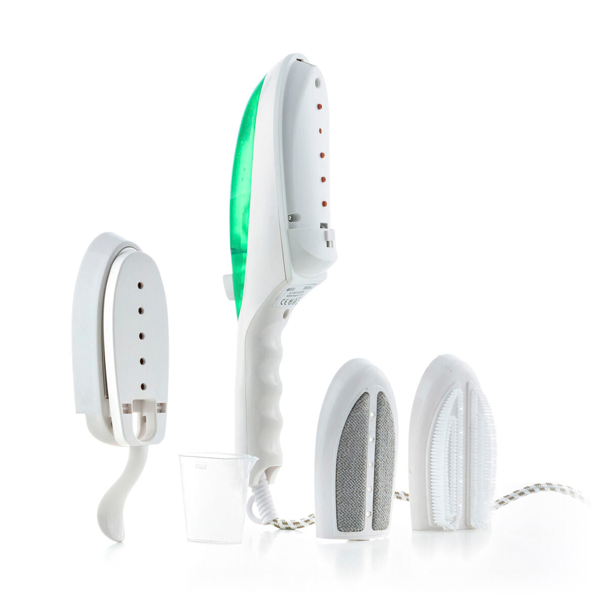 V10HA4156DF851C41AF8E984B7D34250D0BER4145154P5