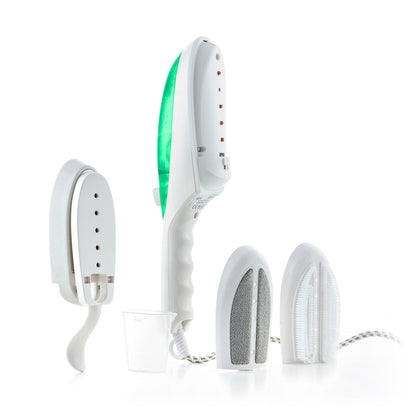 V10HA4156DF851C41AF8E984B7D34250D0BER4145154P5