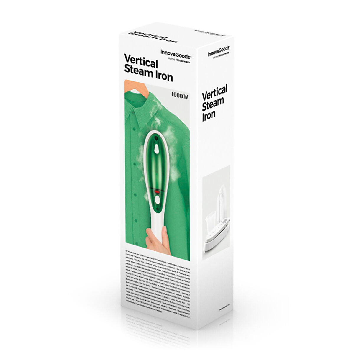 V10H11B98F354EFEC9C5D9A6030F66CB01E8R4145156P7