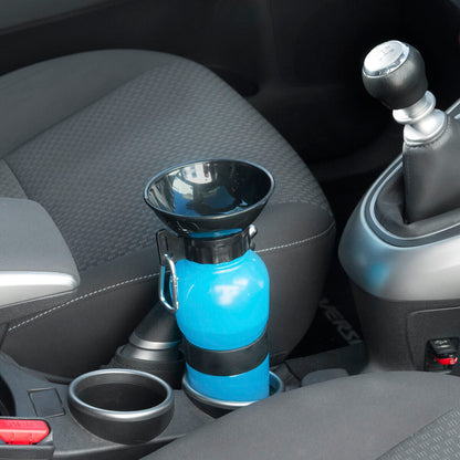 V10H83844AB2C5398B43233E2D60073F6890R4145037P2