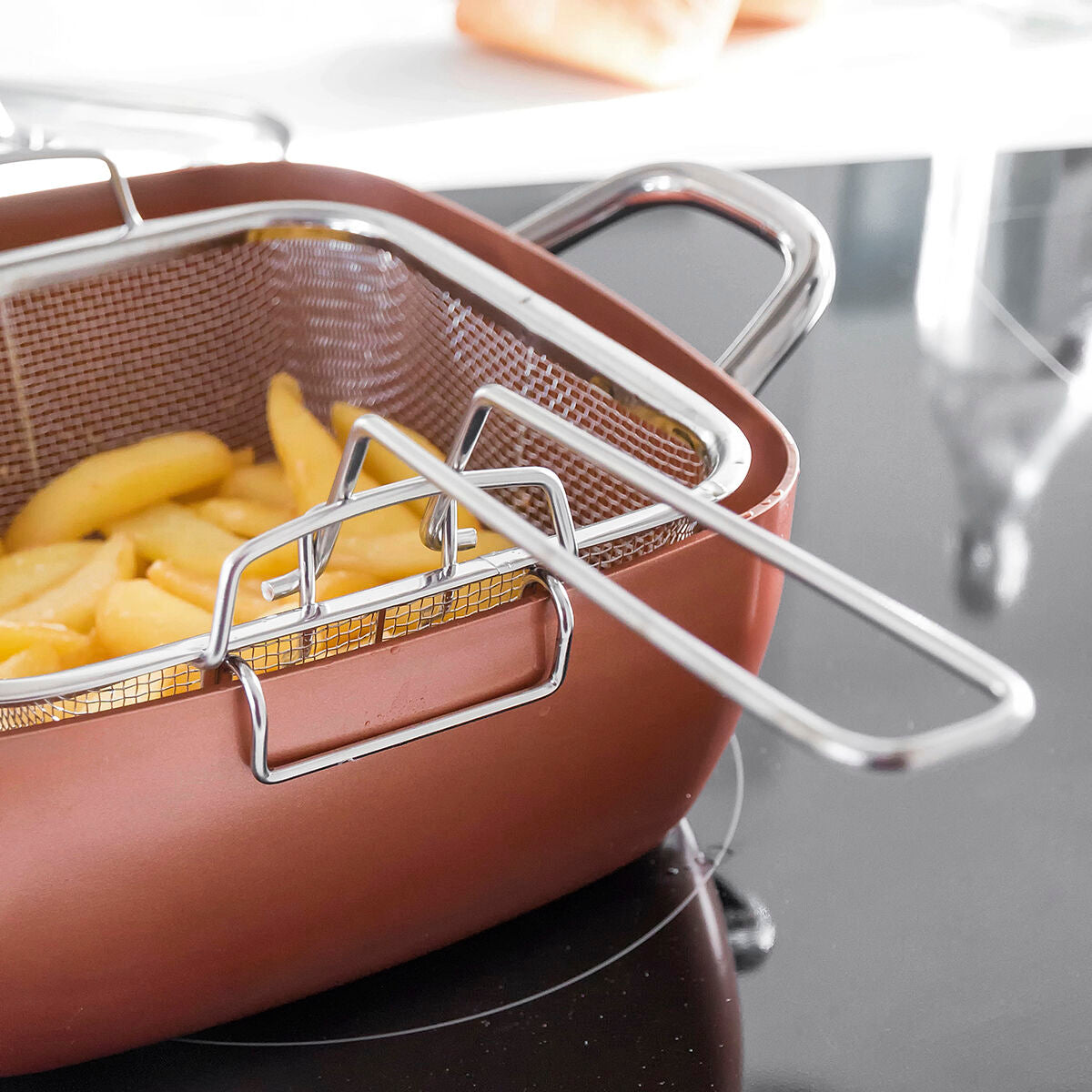 V14H068C746B7A8D6AF651902EAFDAC92705R5228975P4