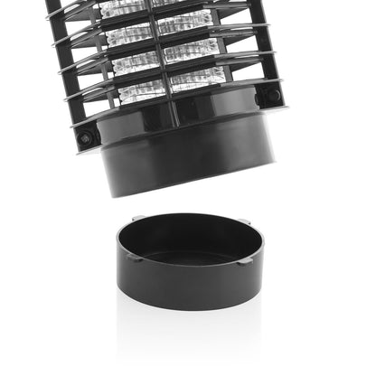 V15H6CB345974367EE9FE158F66B8D1EEB63R4145071P3