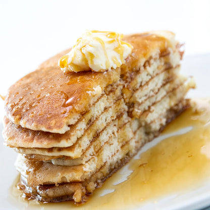 V12H8F59CA70F99A9AF3E5157CB6C55FECFBR5275564P5