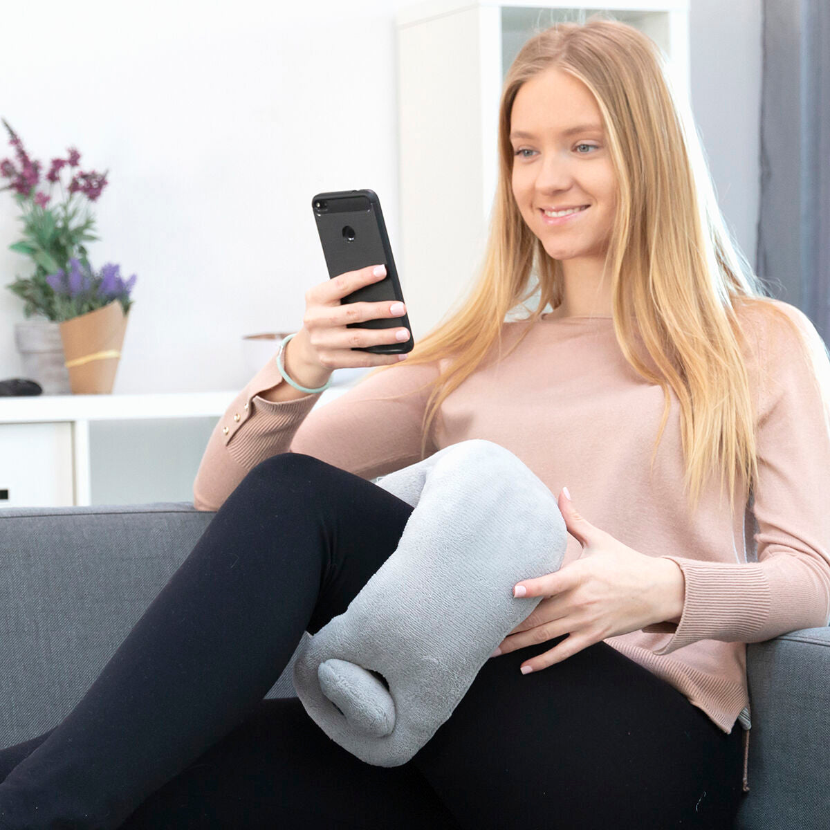 V11HE588D4C49E192FE956839D8323646C61R5238391P4