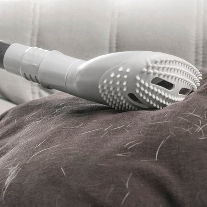 V12HFA143EF59576EC17E050E3AE0509DC5AR5275679P2