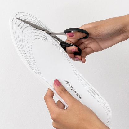 V12H594A338DD93AA928BC9DB89CAC10DA24R4145408P3