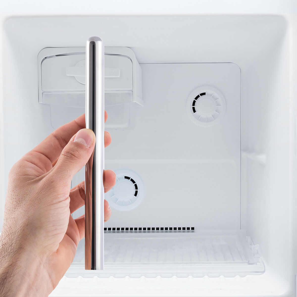 V13HD943BB8DFE2641A42BB2FC764D48659CR5260779P4