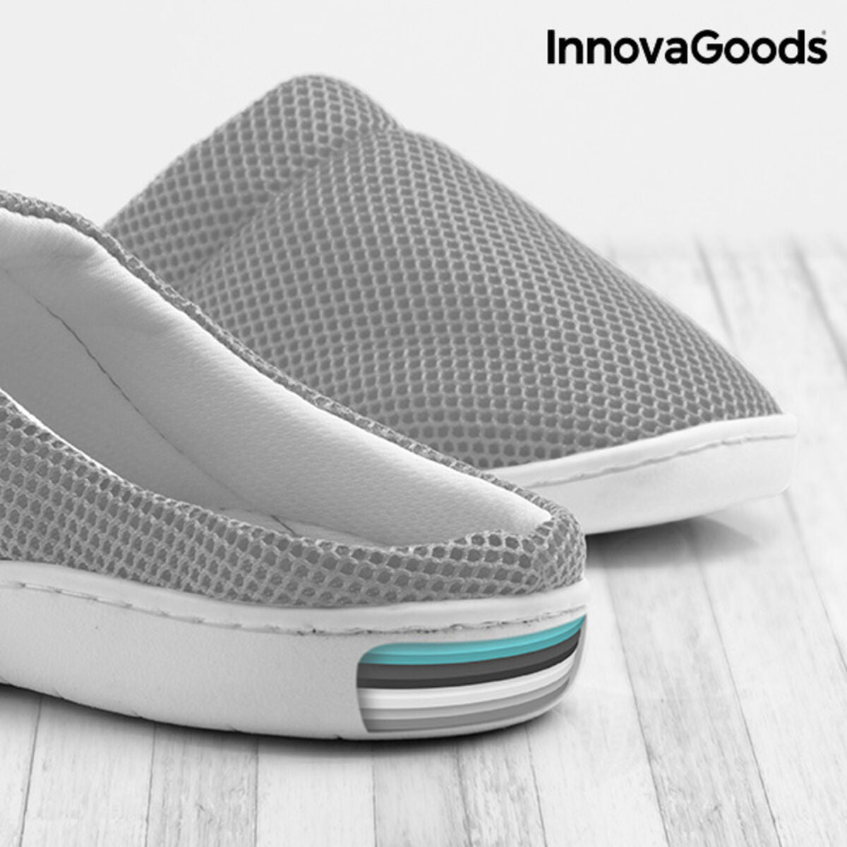 V5HBC92804AE356DEDA9402F079FD2B3E87R5579602P5