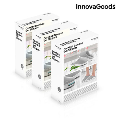 V5H989C9DEAAD8B830D8627D8B3C6DFB6B2R5579604P7