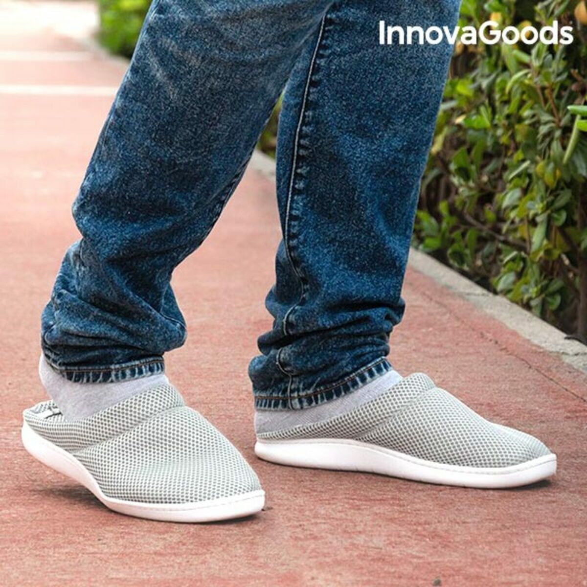 V5H2C2420333BD039D300C27E65BC7B1172R5579605P8