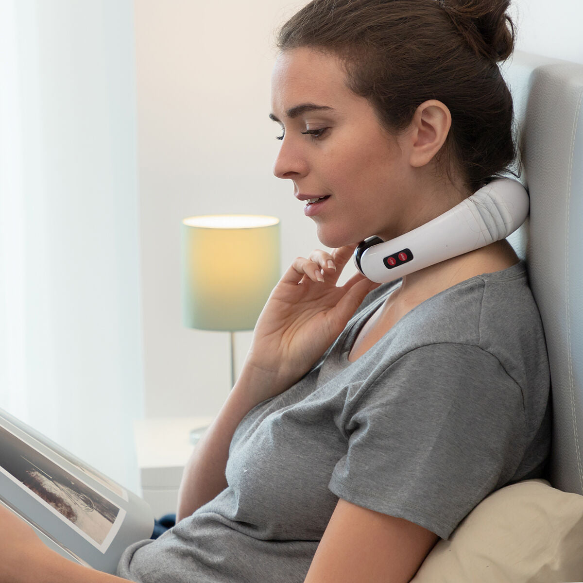 V12HEAC4A7172A6ACA3F10A592A03B774F07R5433990P3