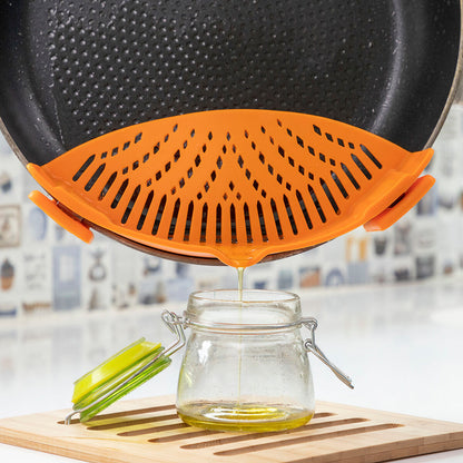 V13HA0D8D37B21F35BD16A6F67BF98C816FCR5267985P2