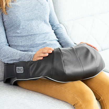 V12HAAFBD1E82C1A1D657FA42EB955C63372R5275826P5