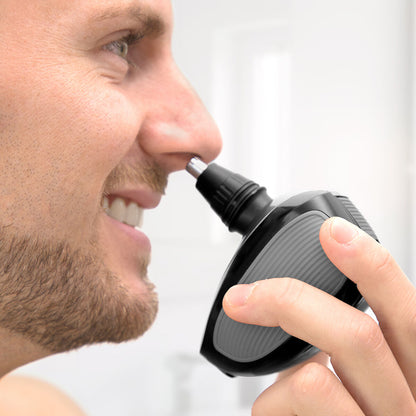 V13H66C01C73E8557A33A3EABDA08D469271R5254620P5