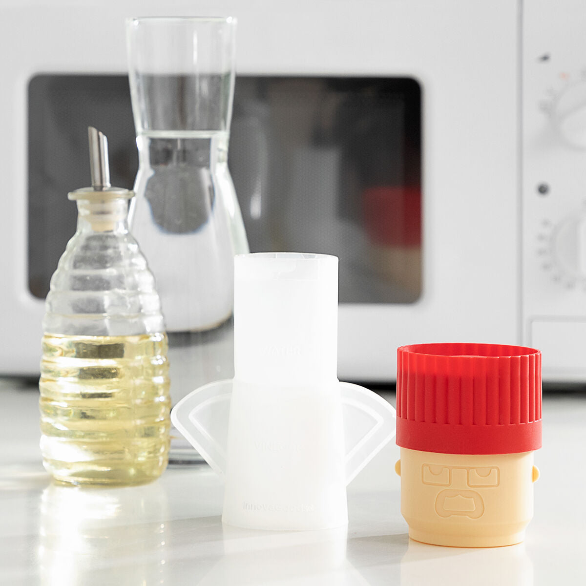 V11HBD6B587A08D3B272338D6CC9D254C83CR5276122P2