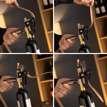 V10H78278685DD4768EFCFE7F4728107A1C5R5259209P3