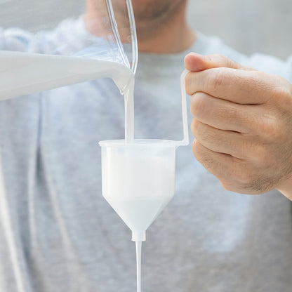 V12HFC407F6E2C2D5476DCFFA5D392834BD8R5274854P6