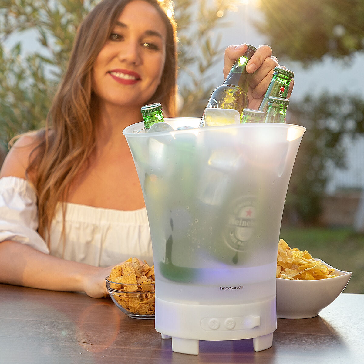 V15H39EDC1D0CEB8879EA2B978F5097FA45CR5433878P5