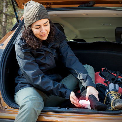 V11H91DB9FA126C537D608FEE7F645372A24R5259299P3