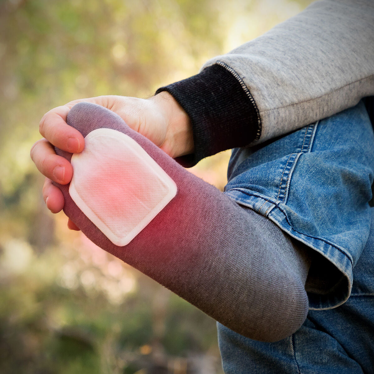 V11HEE7DA09BC7F574A70EB5D10DA8DDEB87R5259326P7