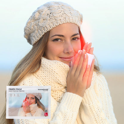 V11H00D07B6F4C1CD28559577C387D3715C2R4145706P1