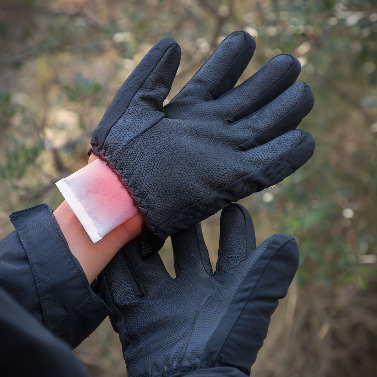 V11H4A67F2EE23C6C541F393233BF3C1A493R4145712P4