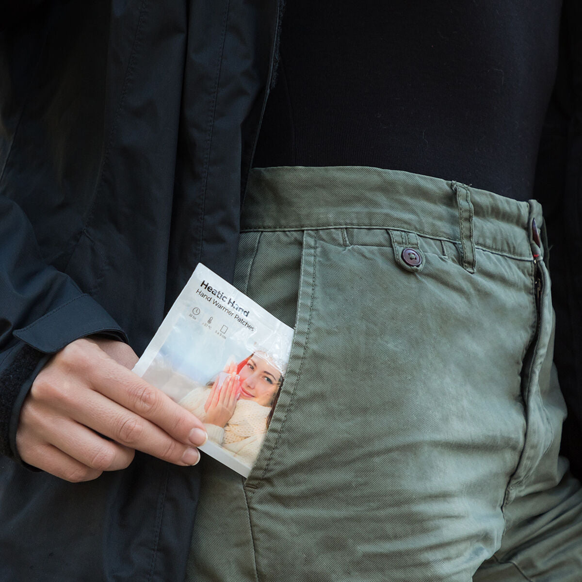 V11H427567C0065C7F4058E0FC0D7331E7B5R4145713P5