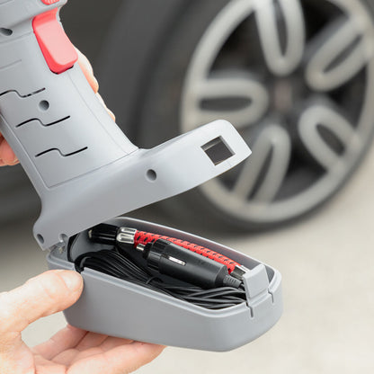 V12H4B731CDE0B634D3B67FC69452FD7108AR5256607P4