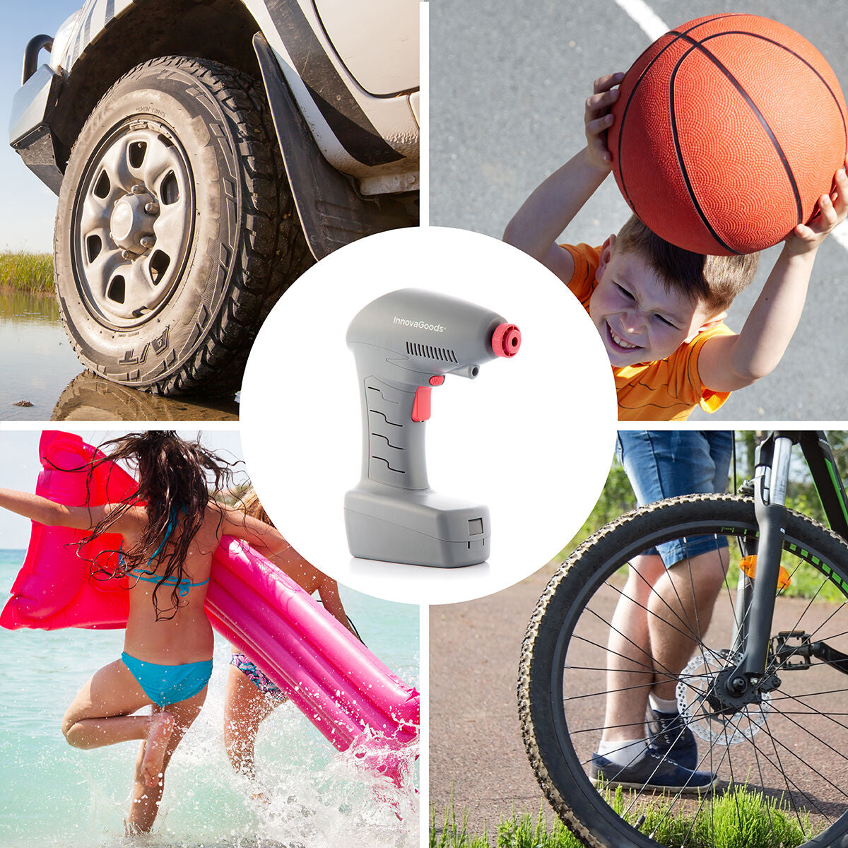 V12H233302190D321F280ECEFEB694B26470R5256614P6