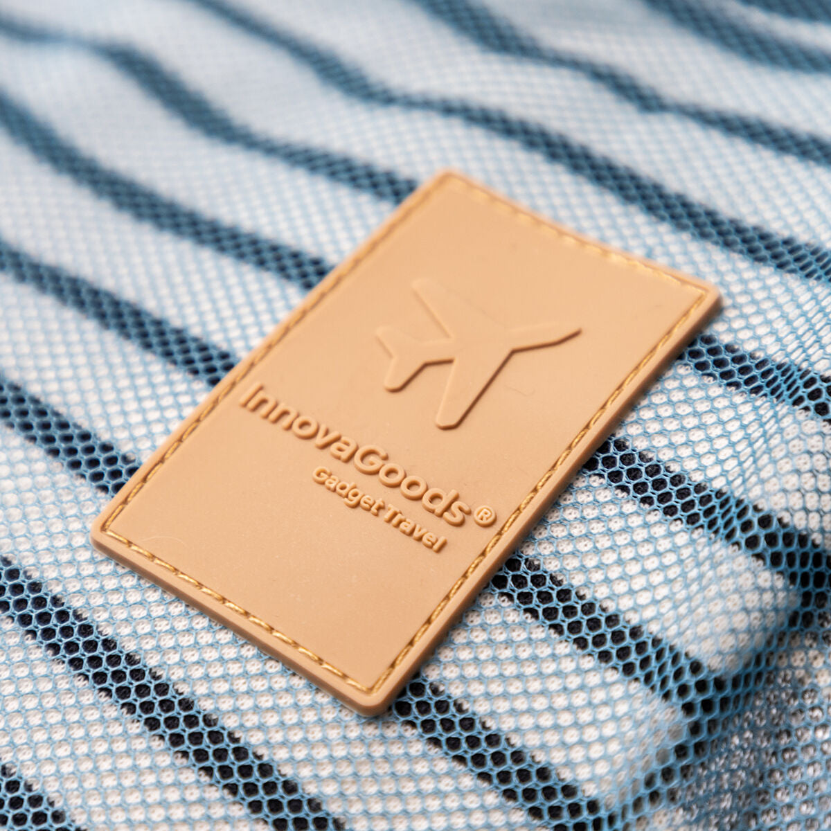 V12H4B98AD8FDF8D7F738B3978DA04A4C753R5253787P6