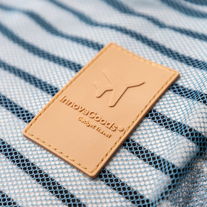 V12H4B98AD8FDF8D7F738B3978DA04A4C753R5253787P6