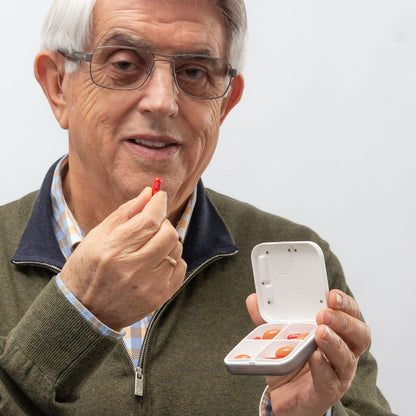 V11HEBCFE14B346423B0A92E91B9D6F8D75AR5275983P4