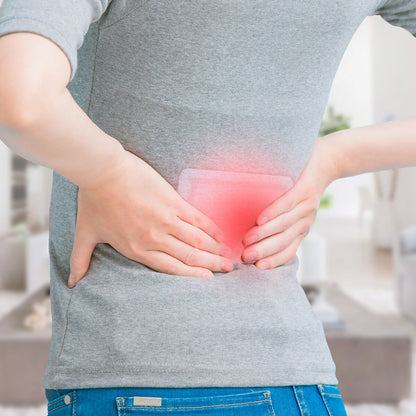 V12H8E26E11891D408E5046D7340CF5D0AA5R5250265P1