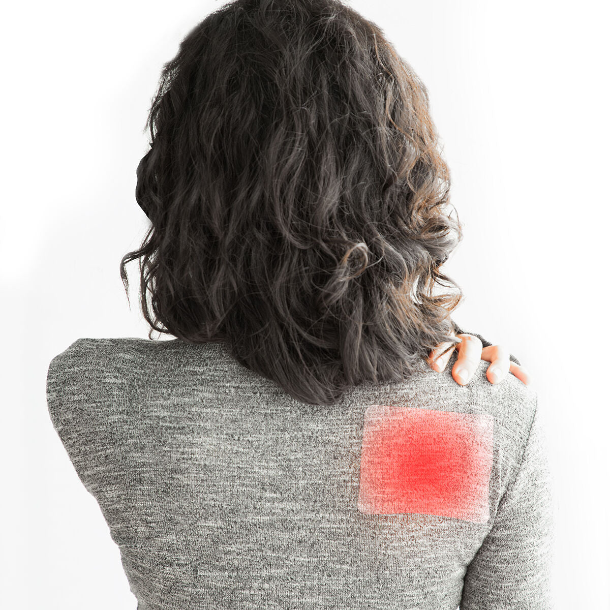 V12HE406AA54108B0DD5C19A0B4C3F910DC4R5250271P3